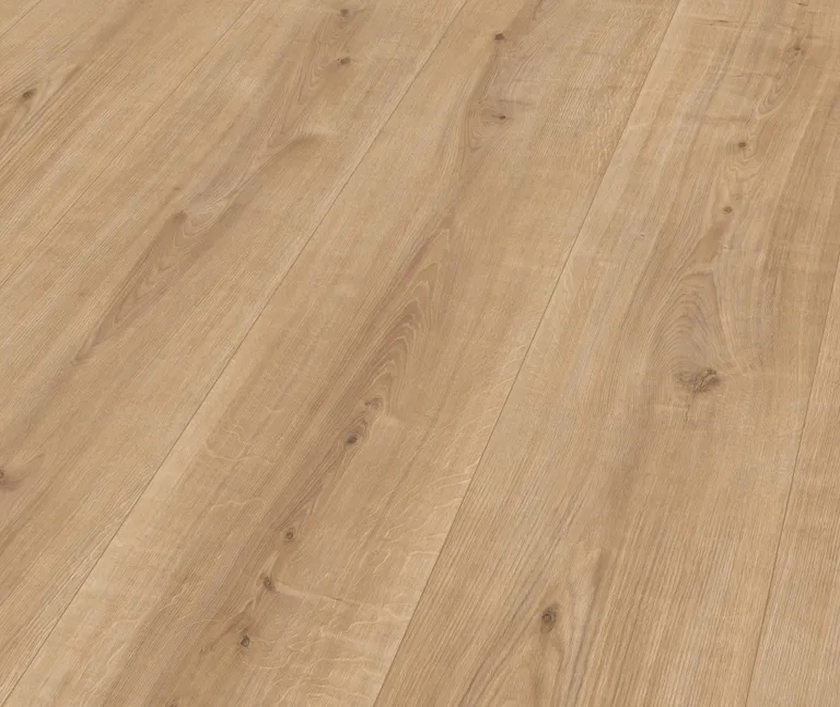 EGGER Laminat NatureSense EL2093 Ortega Eiche 0