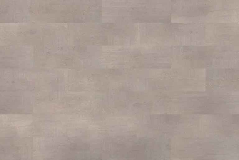 Wicanders Kork-Fertigparkett Matt HDF Cork Essence Fashionable Cement 1