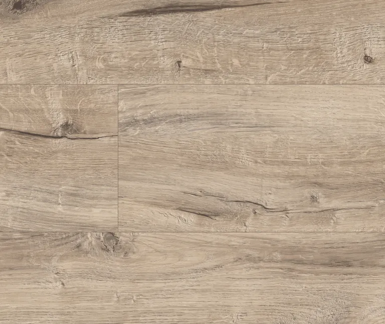 PARADOR Laminat Trendtime 1 Eiche Century geseift Landhausdiele 0