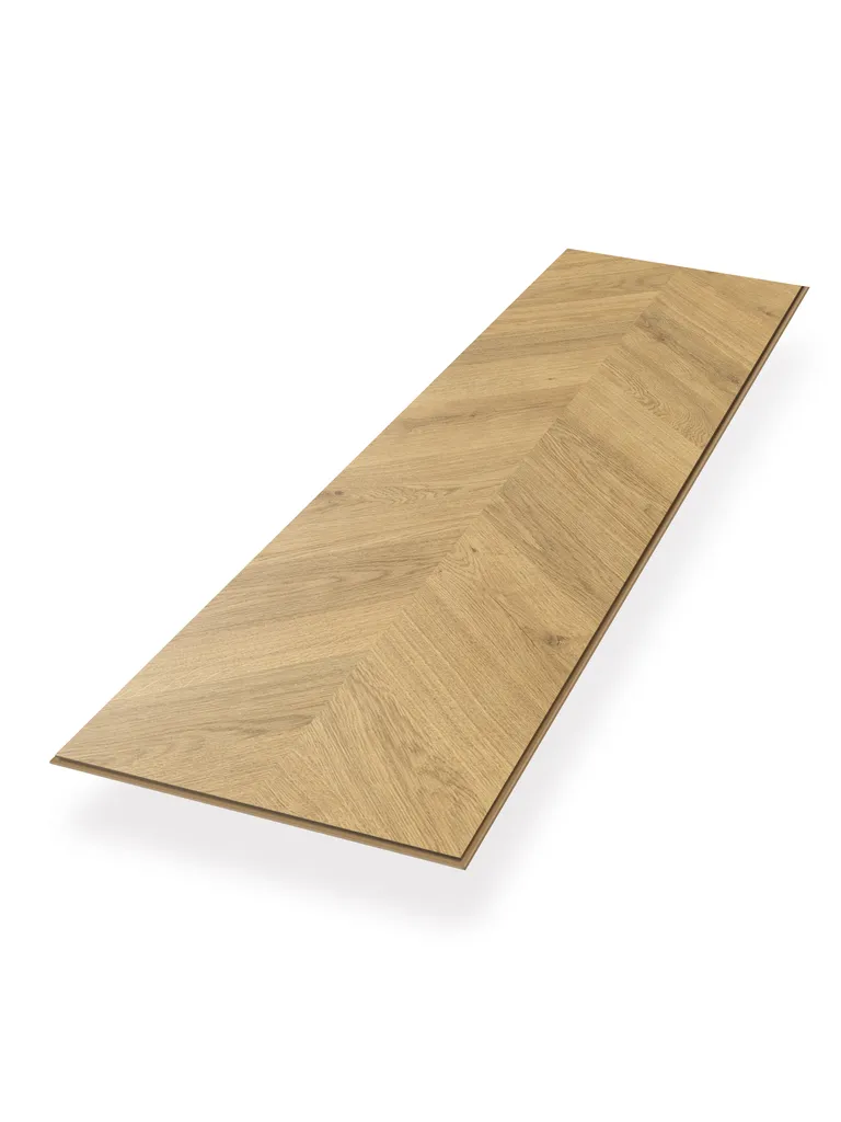 EGGER Laminat NatureSense EL2923 Weinburg Eiche hell 3