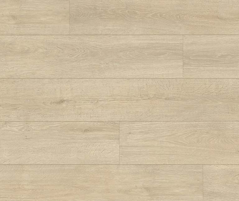 MEISTER Laminat LD 150 Eiche Taverna 6428 Landhausdiele 0