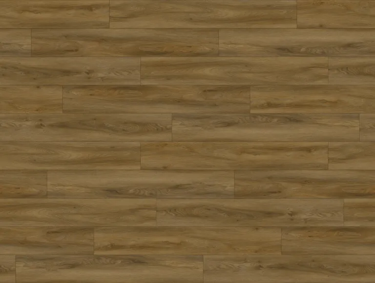 HORI Klebe-Vinylboden massiv Elephantskin Eiche Holzstruktur Landhausdiele 2