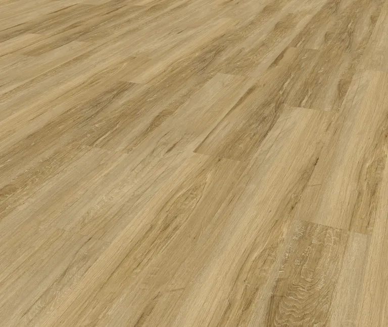 Gerflor Klick-Vinylboden Senso Premium Rigid Acoustic Authentic Nature Landhausdiele 1