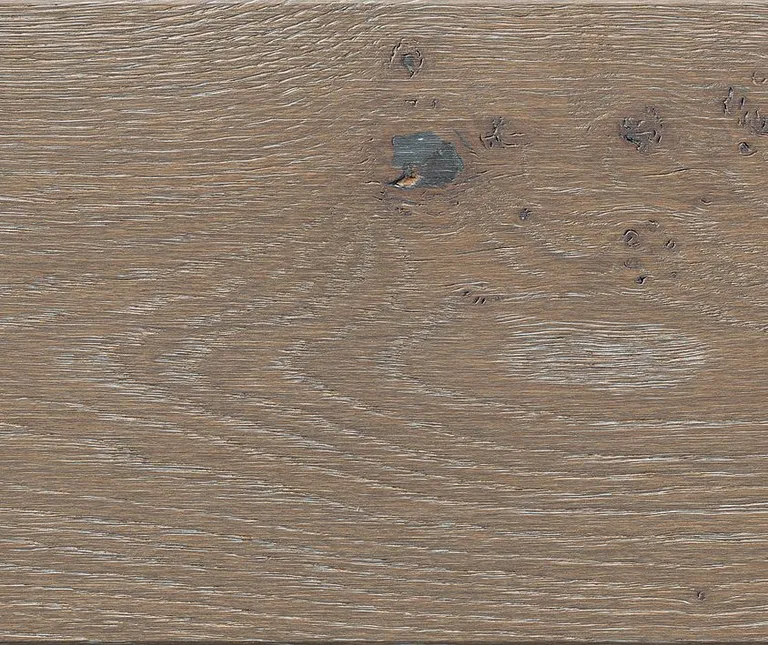 HORI Quick Parkett 400 Eiche sandbraun gekalkt Sauvage strukturiert Landhausdiele natur-geölt 0