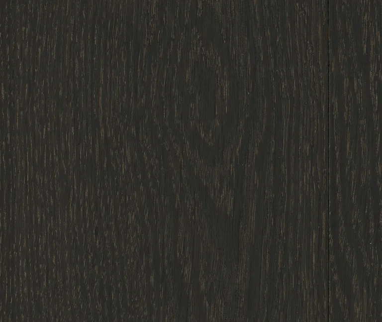 PARADOR Parkett Classic 3060 Natur Eiche Pinot schwarz Landhausdiele 2