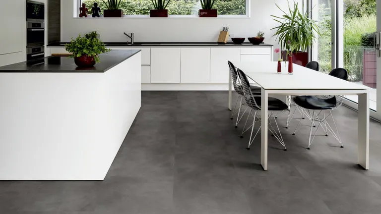 ter Hürne Designboden Soya new Generation OF 2458 Eiche Iraklio Fliese 3