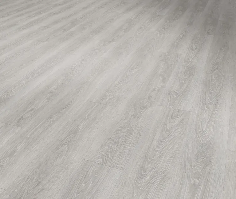 Gerflor Klebe-Vinylboden massiv Virtuo 55 Bohem Dark Grey (Eir) Landhausdiele 2