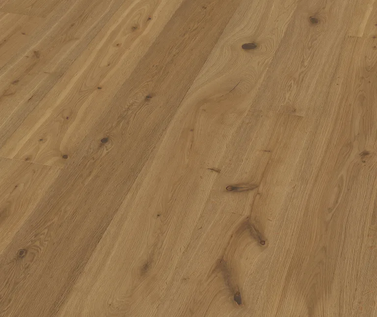 ter Hürne Parkett Classic Collection Eiche Montmartre Landhausdiele 2