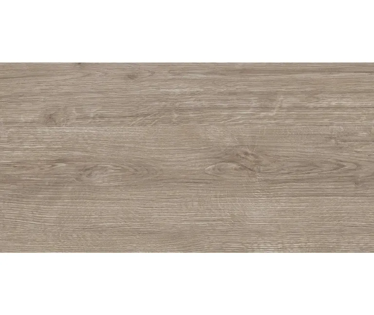 HORI BARIDECOR AQUA Wandverkleidung Baviera Oak 2