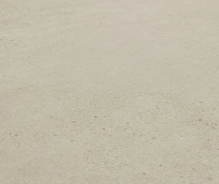 MODEE Wandverkleidung Raw Concrete Massi Fliese (1200 x 600mm) 8