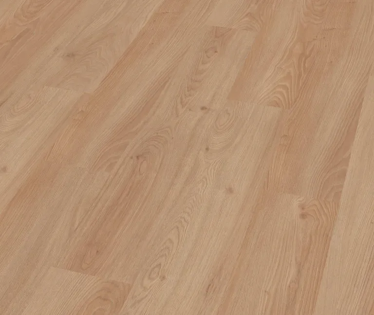 EGGER Laminat NatureSense EL2090 Conway Eiche 0