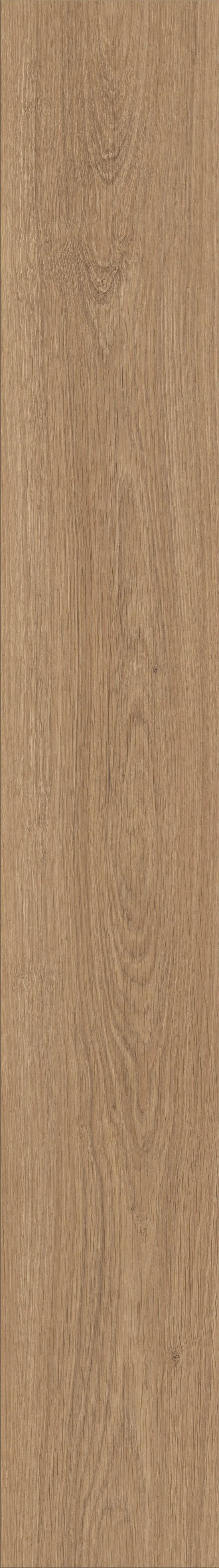 KRONOTEX Laminat Eight Solid 91712 Vincent Oak Bronze Landhausdiele 7