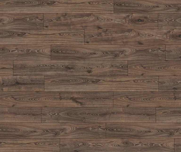 KRONOTEX Laminat Robusto D 3590 Timeless Oak Landhausdiele 1