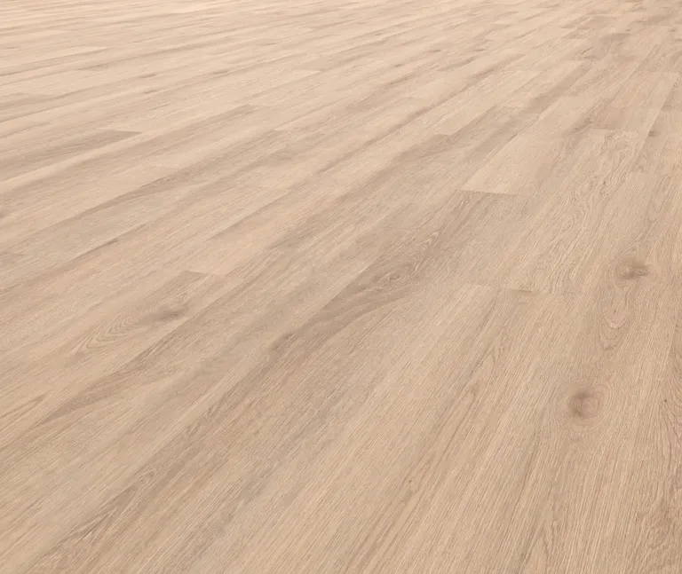 HORI Klick-Hartvinylboden Rigid SPC Eiche Markant natur Nowra Landhausdiele Holzstruktur 0
