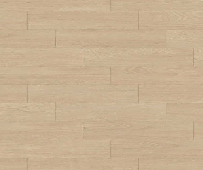 Gerflor Klick-Vinylboden Virtuo 55 Rigid Acoustic Blomma Beige Fischgrät 3