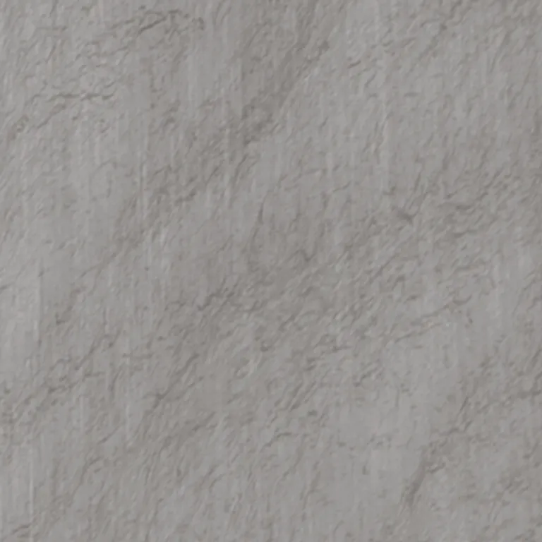 megawood Terrassendielen WPC Delta massiv sel gris 21x145mm 1