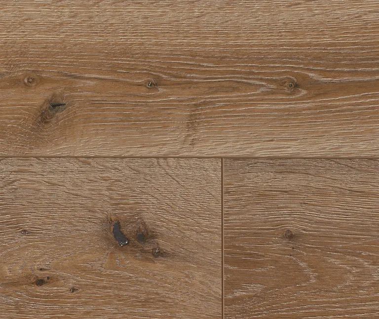 ter Hürne Klebe-Designboden Avatara Pro Classic OF 2765 Eiche Lyra Landhausdiele 2