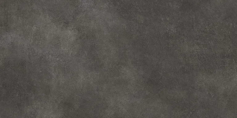 Gerflor Klebe-Vinylboden massiv Virtuo 55 latina dark 2