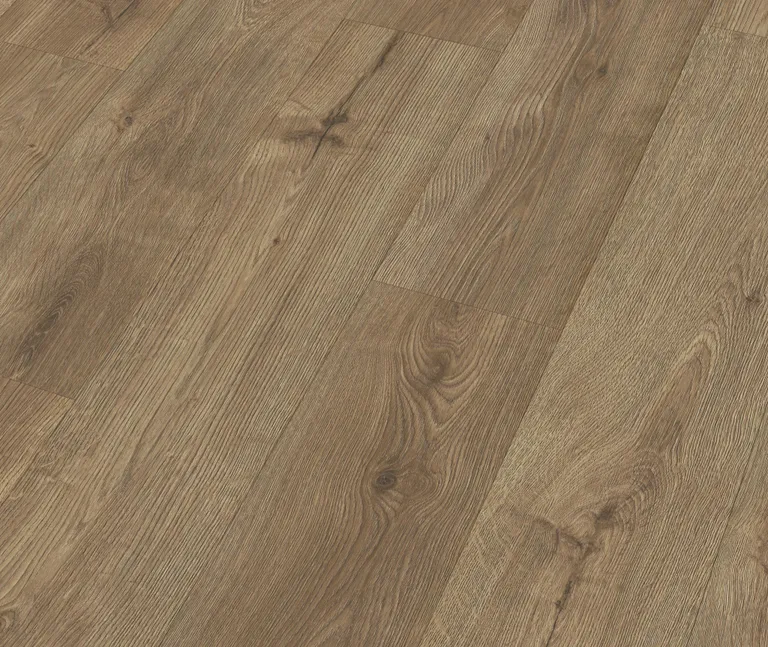 MEISTER Laminat LD 250 Eiche Bernstein 07002 Landhausdiele 0