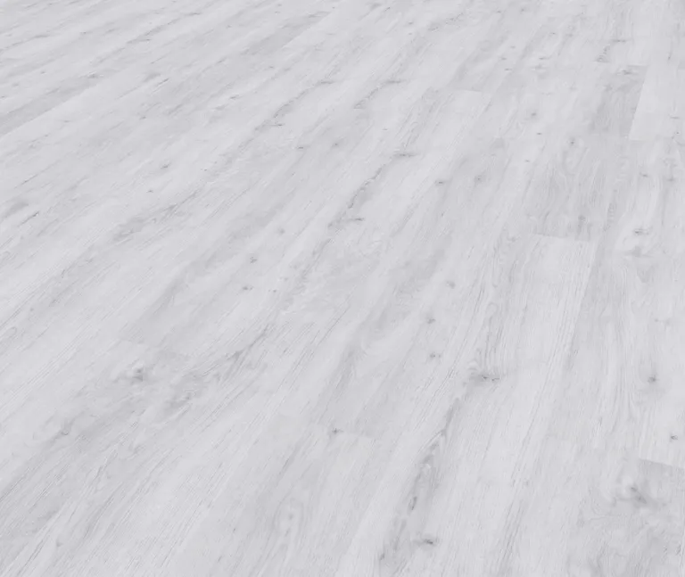 Gerflor Klick-Vinylboden Senso Premium Clic 0286 Sunny white Landhausdiele 1