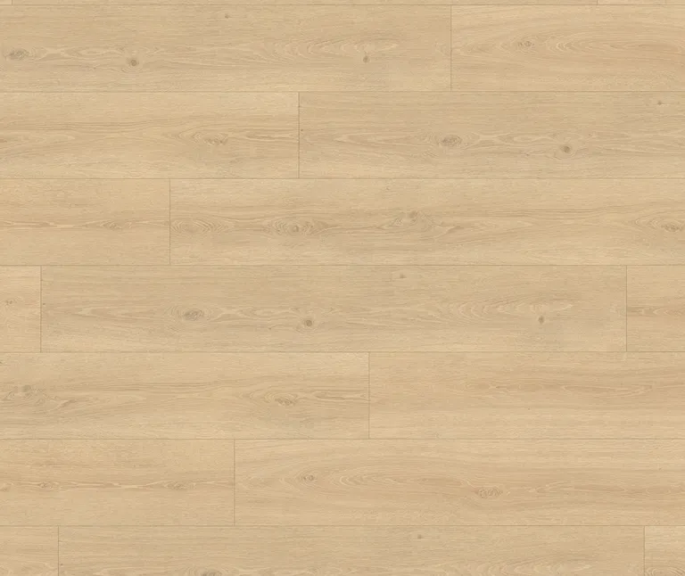 PARADOR Klick-Vinylboden SPC Trendtime 8 Eiche Studioline geschliffen Gebürstete Struktur Landhausdiele 4