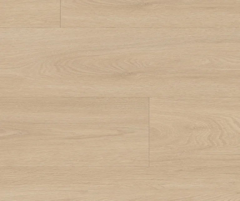 Gerflor Klick-Vinylboden Virtuo 30 Rigid Acoustic Blomma Beige (Eir) Landhausdiele XL 1