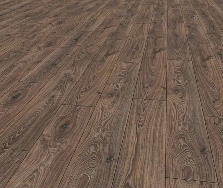 KRONOTEX Laminat Robusto D 3590 Timeless Oak Landhausdiele 0