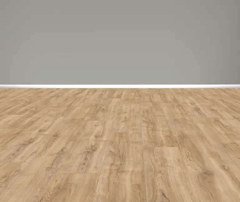 DOMIZIL PVC freier Klick-Designboden Eiche Tromso Landhausdiele 7