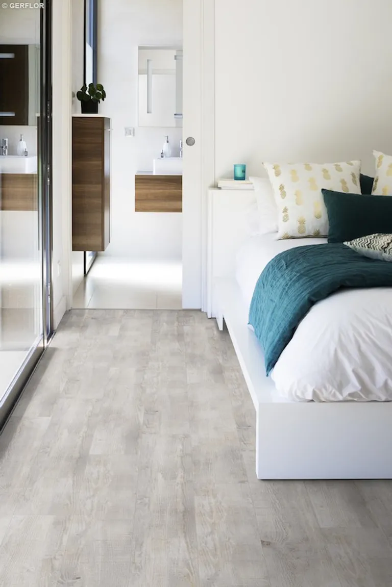 Gerflor Klebe-Vinylboden massiv Virtuo 55 elona 0