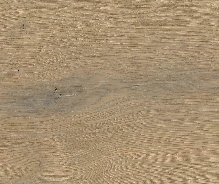 HORI Quick Parkett Eiche Universal sandgrau strukturiert Landhausdiele 1