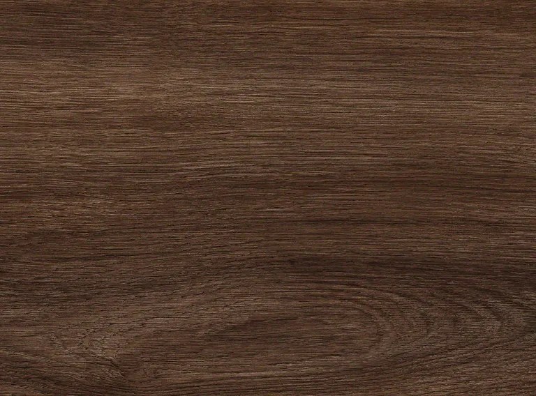 HARO Laminat Tritty 100 Gran Via Eiche Eleganza muskat Landhausdiele 1