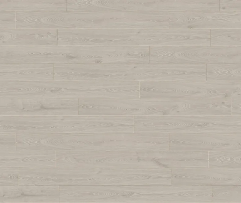 KRONOTEX Laminat Amazone D 3597 Timeless Oak Beige Landhausdiele 1