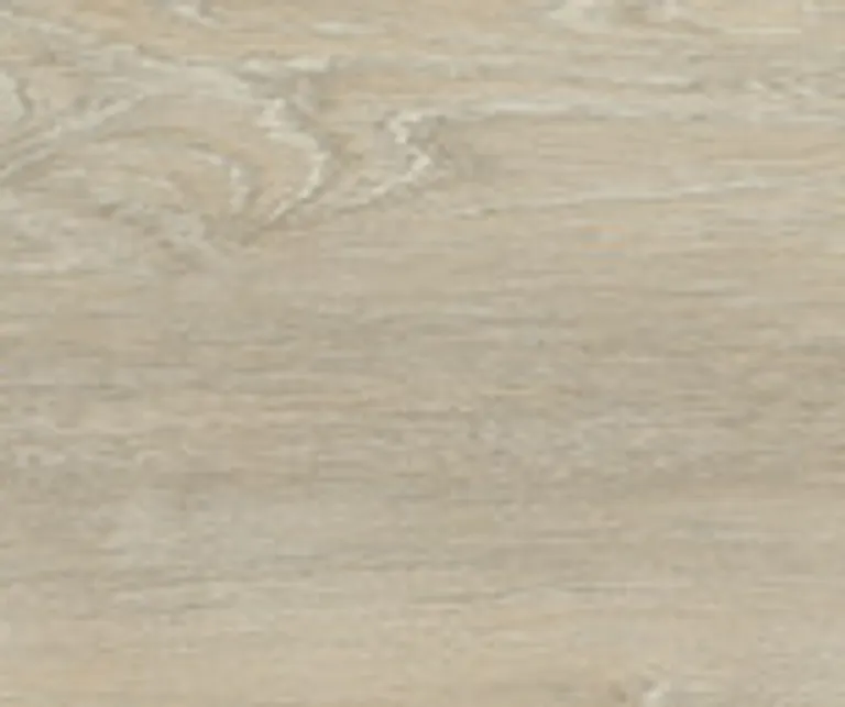 Gerflor Klebe-Vinylboden massiv Virtuo 30 empire clear 1