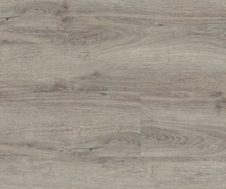 Gerflor Klebe-Vinylboden massiv Virtuo 30 Baita Taupe Landhausdiele XL 1