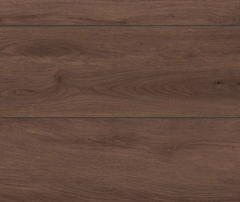 KRONOTEX Laminat Exquisit D89652 Mistral Eiche Landhausdiele 1