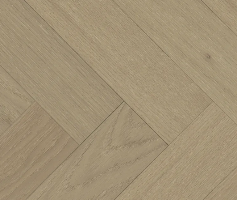 ter Hürne Klick-Parkett Hywood OLIO Eiche Acadia OF E005J Fischgrät 2