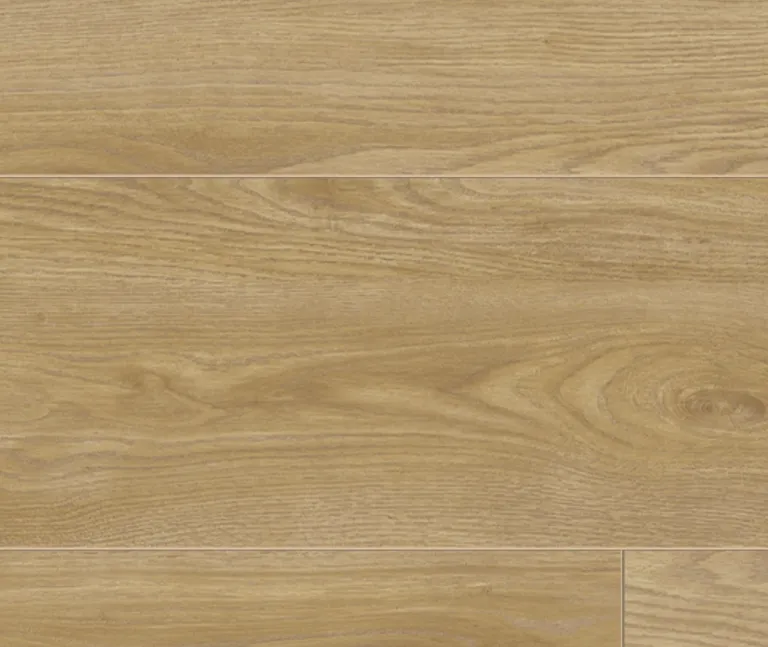 KRONOTEX Laminat Exquisit Plus D4692 Barcelona Eiche Landhausdiele 1