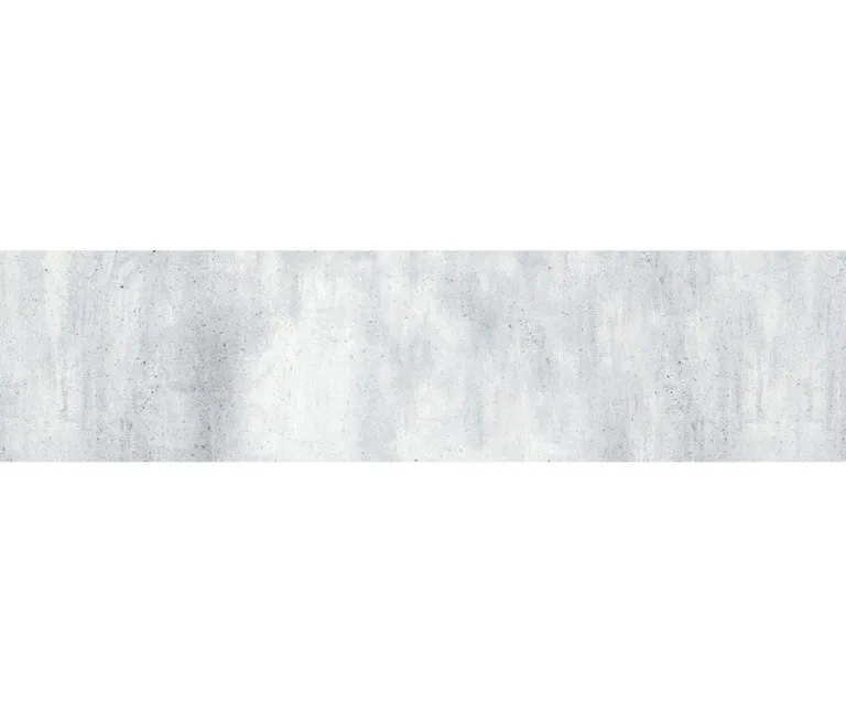 HORI BARIDECOR AQUA Wandverkleidung Beton Hell 2