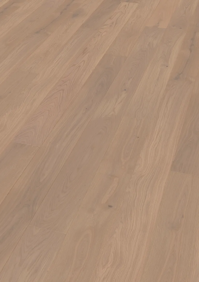 ter Hürne Parkett Tailored Collection OF 1753 Eiche Shiraz Landhausdiele 1