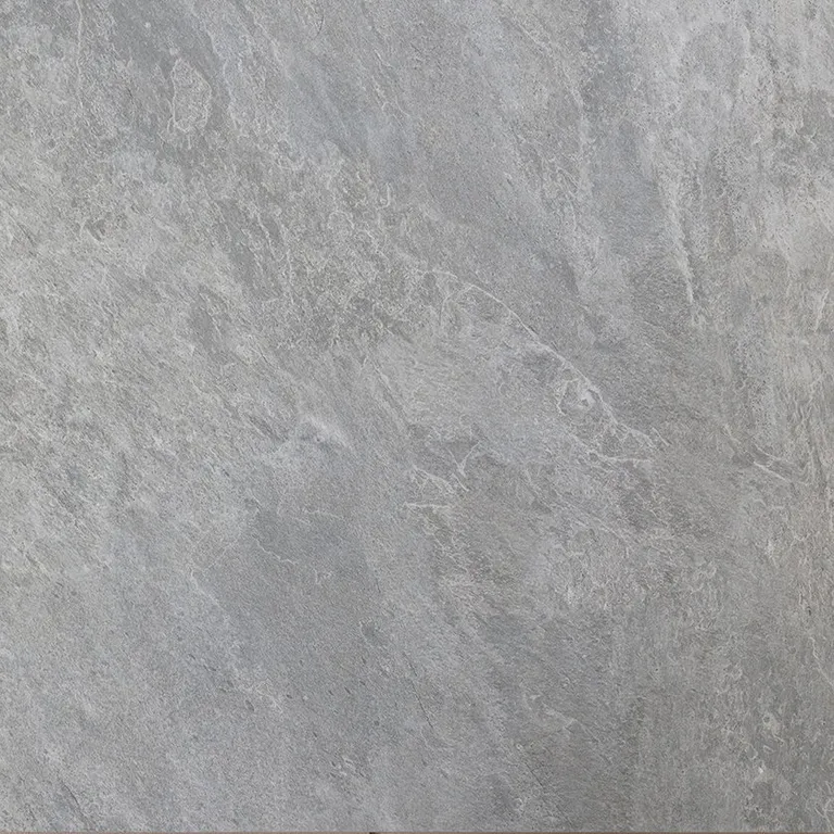 HORI Terrassenplatten Andes grau Feinsteinzeug Steinoptik 6