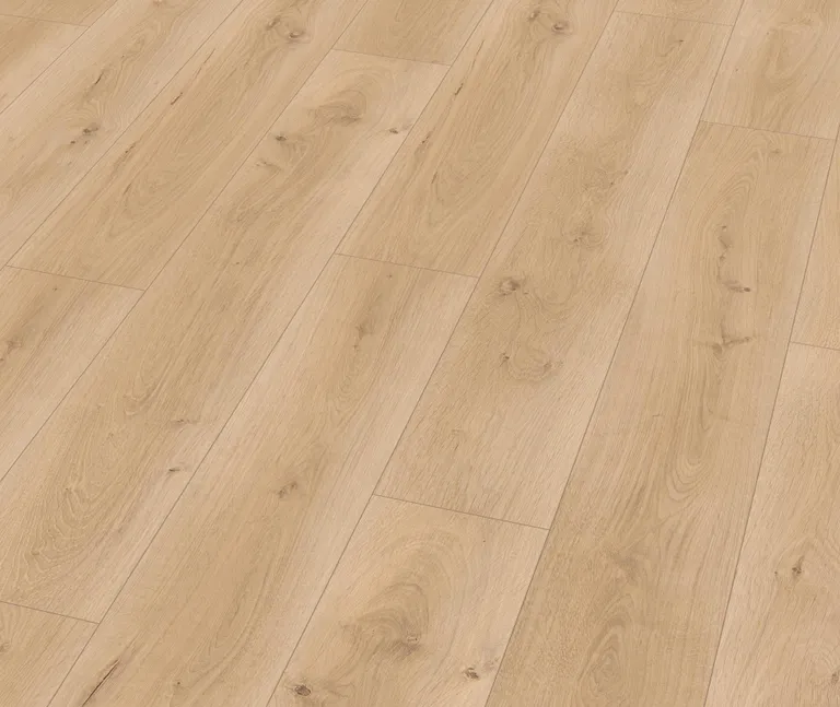 EGGER Laminat NatureSense Aqua EL2113 Pinot Eiche sand 0