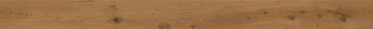 tilo Parkett RUSTICO TREND Eiche Caramel Intens gebürstet Landhausdiele 2
