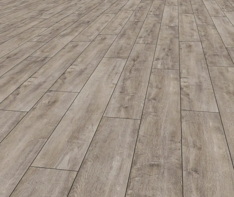 KRONOTEX Laminat Exquisit D 4985 Orientel Oak grey Landhausdiele 0