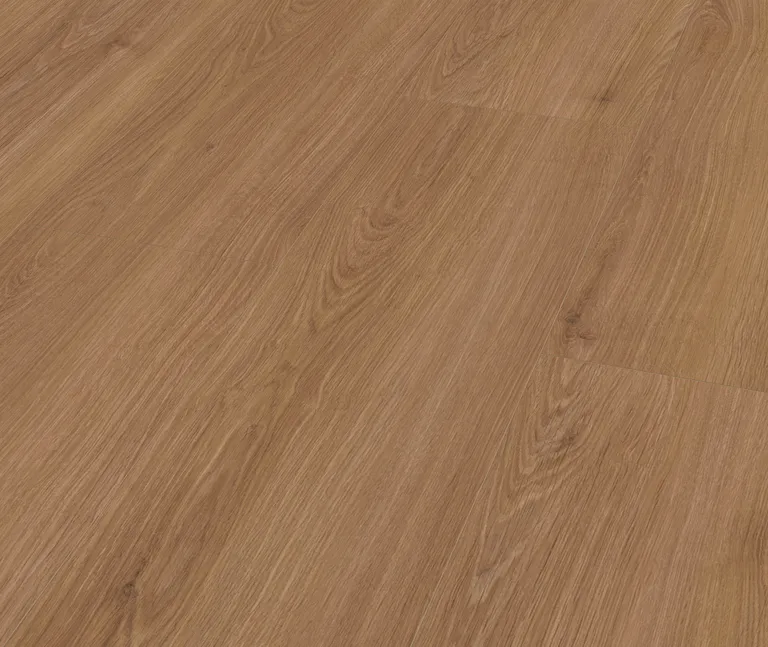 KRONOTEX Laminat Eight Solid 91702 Vincent Oak Brown Landhausdiele 0