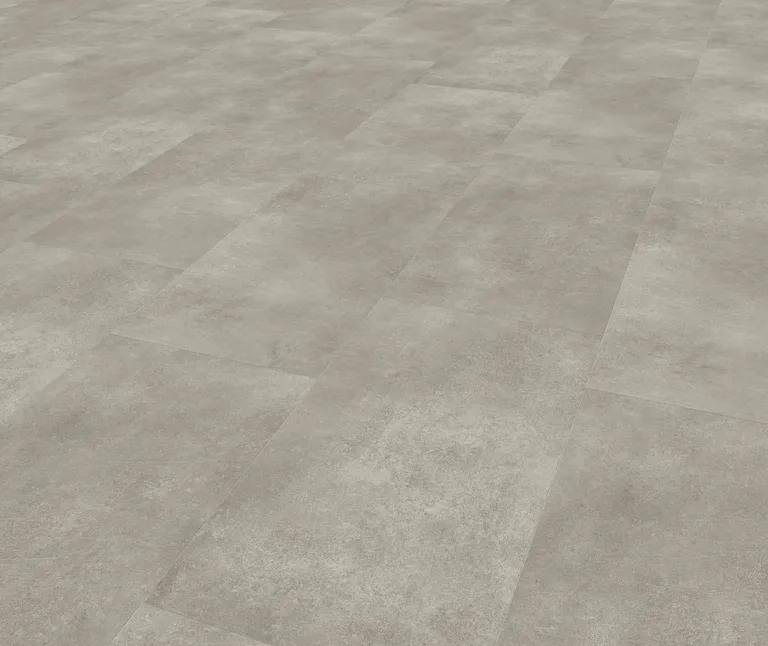 Gerflor Klick-Vinylboden Senso Clic 30 0889 Pepper Taupe Fliese 1