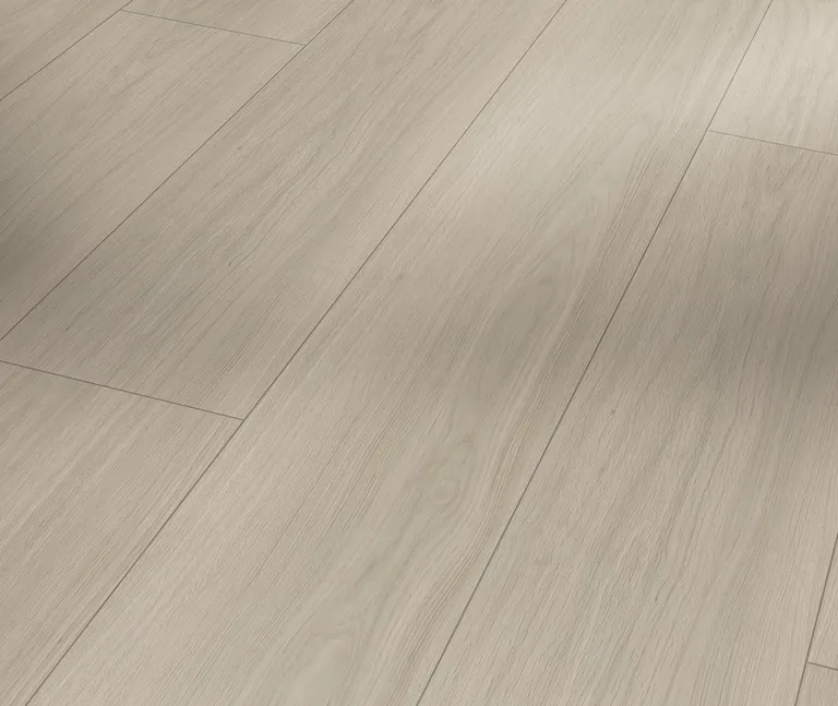 PARADOR PVC freier Klick-Designboden Modular One Eiche Artemis pearl Eleganzstruktur Landhausdiele 0