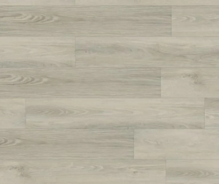 Gerflor Klebe-Vinylboden Glue Down 30, Landhausdiele Alezane light 0