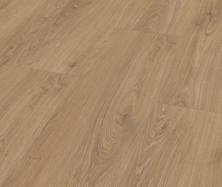 KRONOTEX Laminat Eight Solid 91712 Vincent Oak Bronze Landhausdiele 0