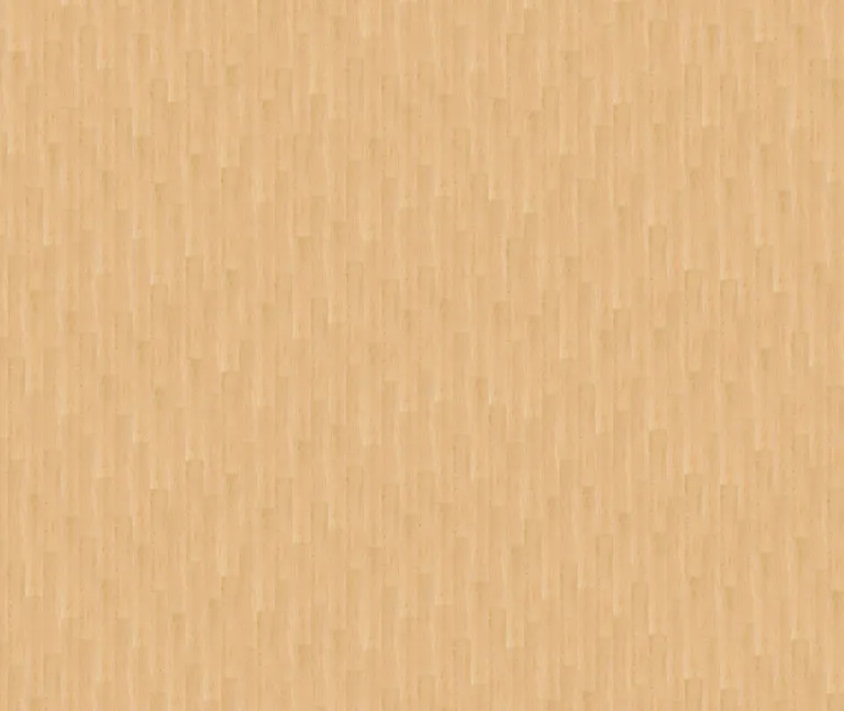 tilo Klick-Vinylboden FAVORITO Ahorn Luxury Holzoptik gebürstet Landhausdiele 3