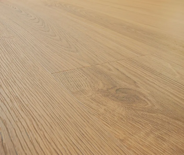 Barlinek Klick-Hartvinylboden Rigid SPC Next Step Large Eiche Sand Rustic Landhausdiele XL 10